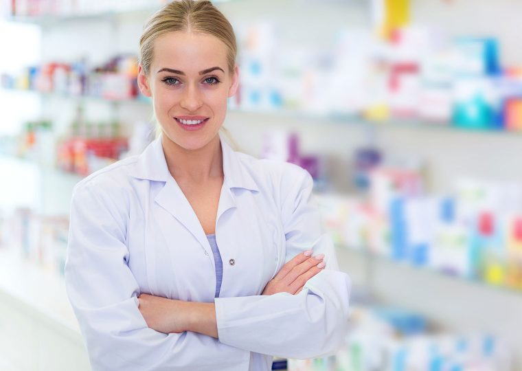 Technologue et technicien/technicienne en science de la santé