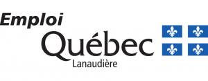 logo-emploi-quebec-lanaudiere